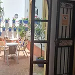 Отель La Ribera