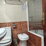 La Ribera Отель Кордова