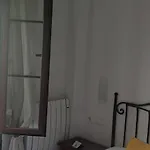 La Ribera 2*