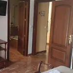 La Ribera Кордова