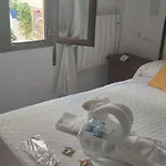 La Ribera 2* Кордова