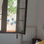 Отель La Ribera Кордова