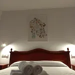 Отель La Ribera