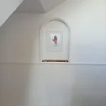 La Ribera Отель Кордова