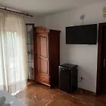 Отель La Ribera 2*