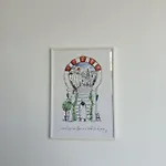 La Ribera Отель 2*