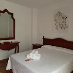 Отель La Ribera