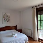 La Ribera Hotel 2*