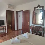 Отель La Ribera