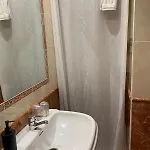 La Ribera Кордова