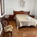 La Ribera 2* Кордова