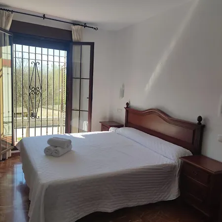 Hotel La Ribera 2*