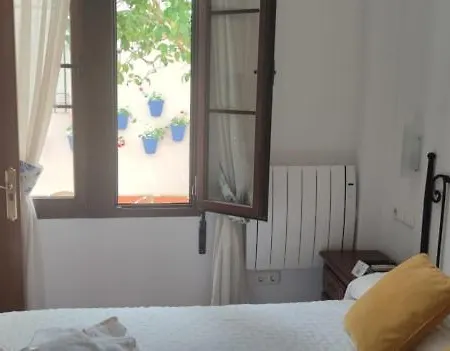 Hotel La Ribera 2*