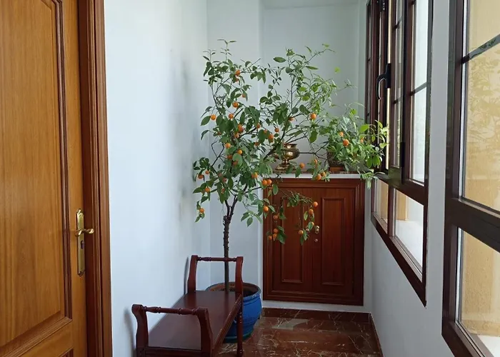 La Ribera Szálloda 2*