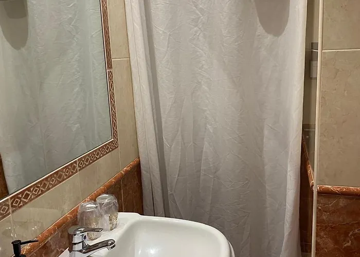 La Ribera 科爾多瓦