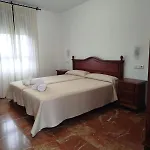 La Ribera 2*