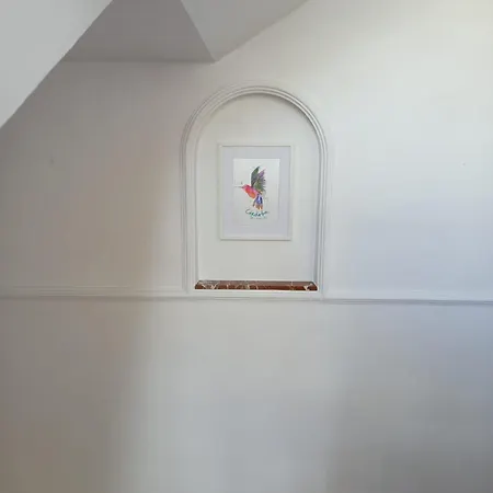 La Ribera Hotel Cordoba