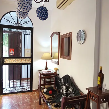 La Ribera 2*