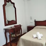 Hotel La Ribera 2*