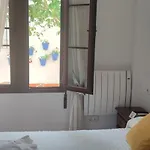 La Ribera
