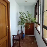 La Ribera Hotel 2*