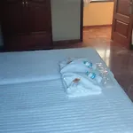 La Ribera Hotel Córdoba