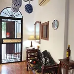La Ribera 2*