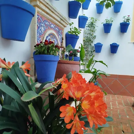 La Ribera Hotel 2*