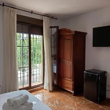 La Ribera 2*