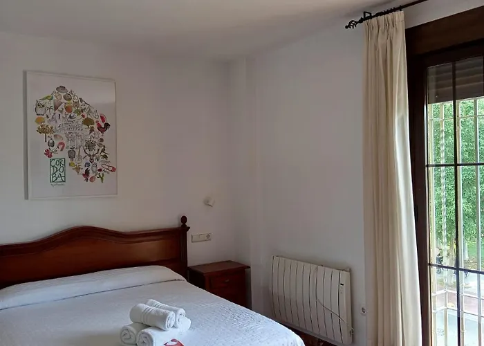 La Ribera Отель 2*