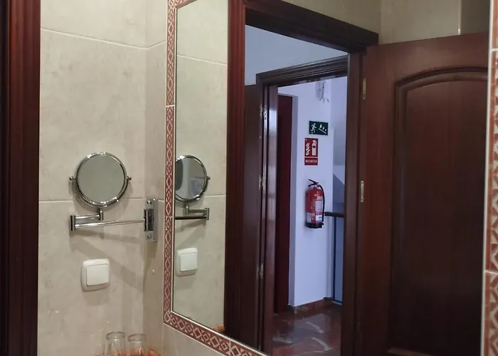 La Ribera 코르도바